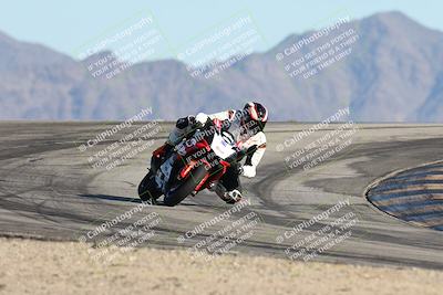 media/Nov-29-2025-TrackXperience (Sat) [[2953a387f4]]/2-Level 2/Session 6 (Turn 12)/